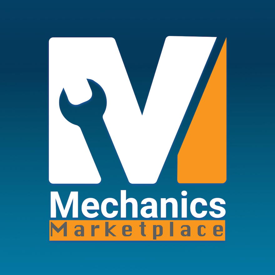 Mechanics & Body Shops Marketplace