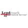 Lendmark Financial Services LLC