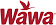 Wawa