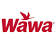 Wawa, Inc.