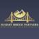 Summit Bridge Partners