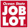 Ocean State Job Lot
