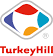 Turkey Hill