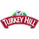 Turkey Hill