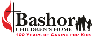 Bashor Children's Home