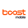 Boost Mobile- Central Pa Wireless