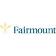 Fairmount Homes, Inc