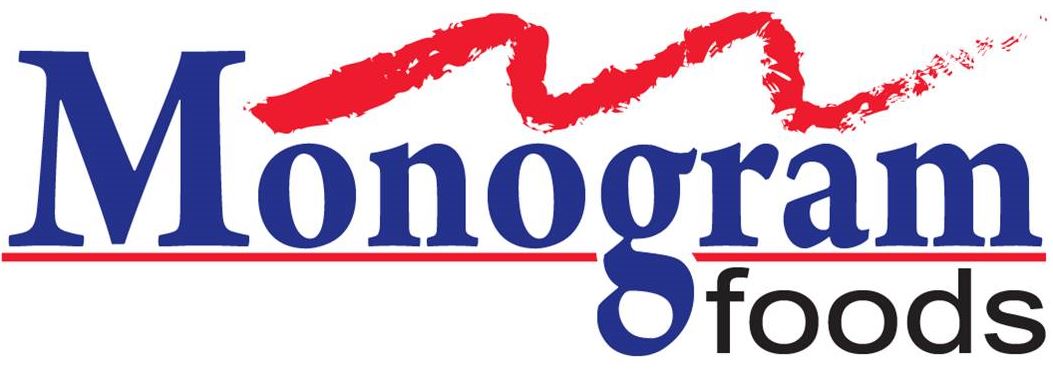 Monogram Foods