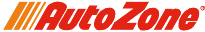 AutoZone