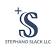 Stephano Slack LLC
