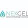 NEXGEL Advanced Hydrogel Solutions