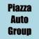 Piazza Auto Group