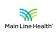 Main Line Health