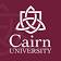 Cairn University