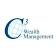 C³ Wealth Management