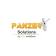 Panzer Solutions LLC