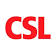 CSL