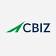 CBIZ