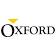 Oxford Global Resources