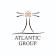 Atlantic Group