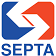 Septa