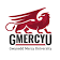 Gwynedd Mercy University