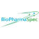 BioPharmaSpec