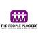 The People Placers