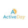 Active Day