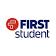 First Student