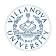 Villanova University