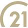 Century 21 Advantage Gold