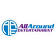 All Around Entertainment LLC