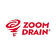ZOOM DRAIN