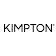 Kimpton Hotels & Restaurants