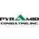 Pyramid Consulting, Inc