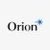 Orion