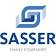 Sasser Family Holdings