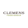 Clemens Food Group LLC
