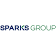 Sparks Group