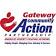 Gateway Community Action Partnership