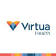 VIRTUA HEALTH