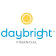 Daybright Financial