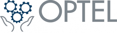 Optel Group