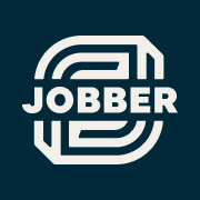 Jobber