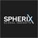 SPHERIX GLOBAL INSIGHTS US INC