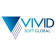 Vivid Soft Global