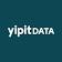 YipitData