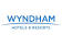Wyndham Destinations