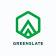 GreenSlate